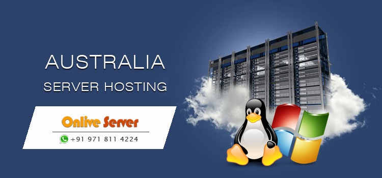 Eco Friendly Australia Dedicated Server And Vps Hosting By Onlive Images, Photos, Reviews